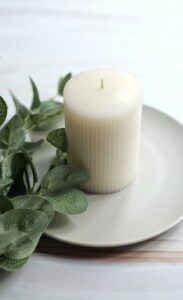 therapeutic yoga, 1-1 yoga, yoga online