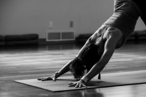 yoga, ashtanga, ashtanga yoga