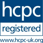 hpc reg logo